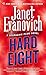 Hard Eight (Stephanie Plum, No. 8) (Stephanie Plum Novels)