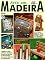 Livro Arte em Madeira Edição 30: Deixe sua casa linda com objetos criativos!