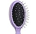 Wet Brush Little Hair Brush, Lovin Lilac