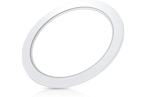 UPUUUP SPX1082D Basket Support Ring Compatible with Hayward Pool Automatic Skimmers Basket