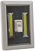 Promier Cordless LED Light Switch 200 Lumen of Bright Light, Attaches with Hook&Loop, Magnate or Screw Hole