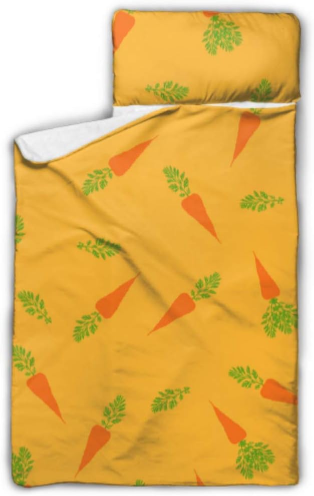 blanket for daycare cot