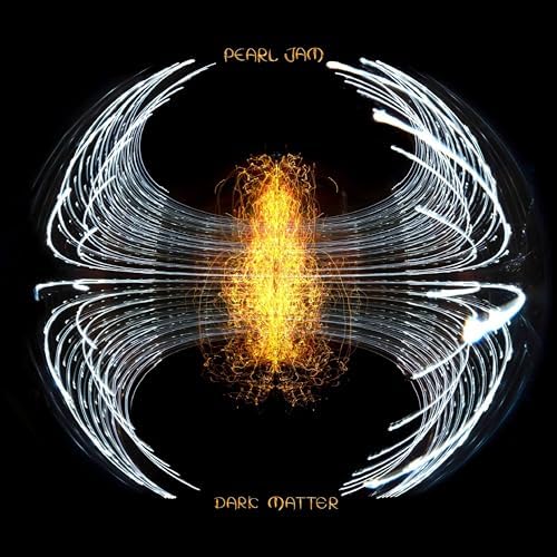Pearl Jam - Pearl Jam - Amazon.com Music