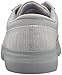 DC Women's Danni TX SE Skate Shoe