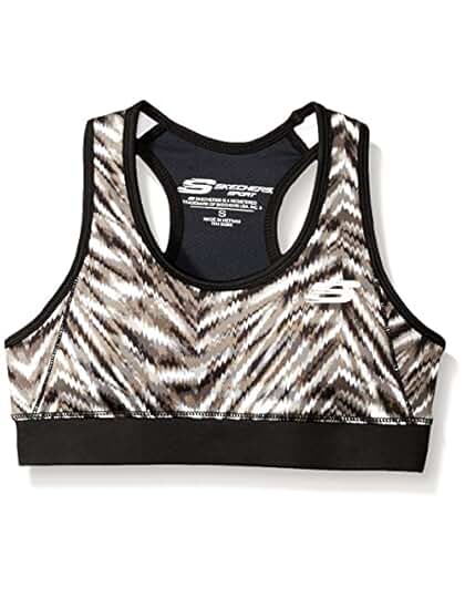 skechers active wear