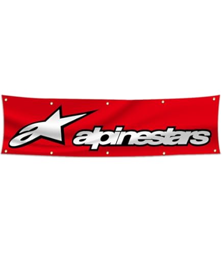 mxmxmバナー Amazon.com : Bofanio Flag Compatible with Kawasaki Flag