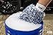 Gyeon Bathe - 500 ml