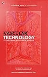 Vascular Technology: Practice Exam Questions and Answers