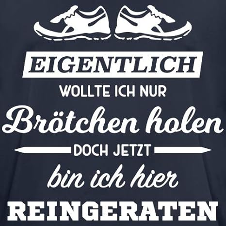 Download Laufsprueche bilder For Free Laufsprueche Bilder