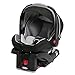 Graco Snugride Click Connect 35 LX, Harris