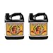 Advanced Nutrients pH Perfect Sensi Grow Part A+B Soil Amendments, 4 L
