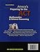 Preparing for the ACT Mathematics & Science Reasoning - Student Edition
