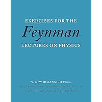 The Feynman Lectures on Physics, boxed set: The New