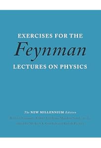The Feynman Lectures on Physics Set: The New Millennium Edition
