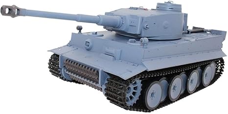 remote control tanks for adults