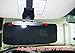 Zento Deals Tinted Sun Shield Extension and UV Rays Block Visor