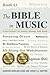 The Bible in Music by Siobhan Long