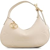 Shopbop Archive Women's Pre-Loved Louis Vuitton Mini Handbag, Empreinte