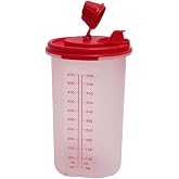 Tupperware Midi Magic Flow 650 Ml