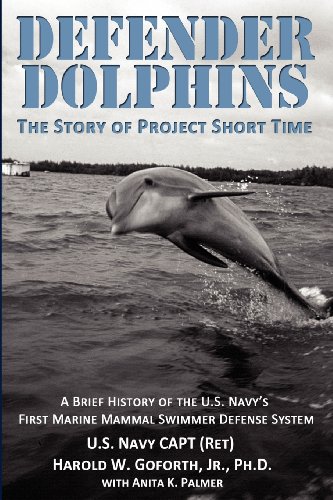 DEFENDER DOLPHINS | The Story of 