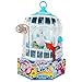 Little Live Pets S2 Bird with Cage, Singalong Sammy