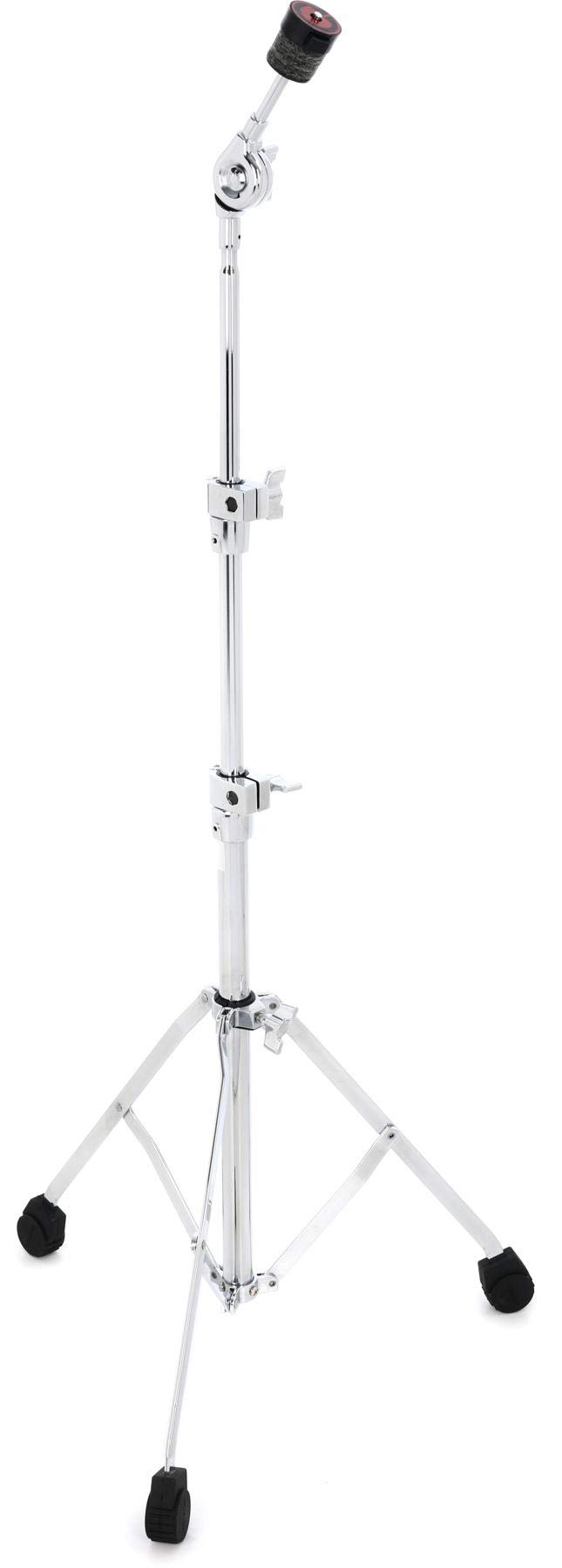 Gibraltar CYMBAL STAND PRO LITE SERIES