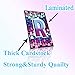 (Purple) - Gaming Party Video Game Happy Birthday Banner Gaming Party Supplies for Boys Video Game Party Banner Favours for Boys Kids Adults
