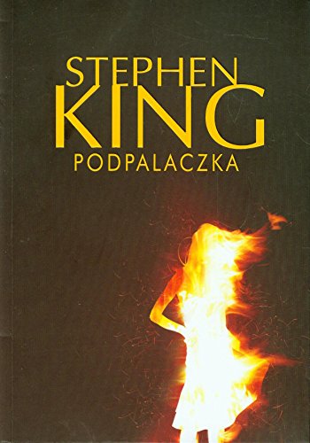 Podpalaczka