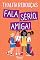 Livro Fala sério, amiga!: Edição revista e ampliada