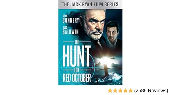 5161nhmIdmL._SR600,315_PIWhiteStrip,Bott