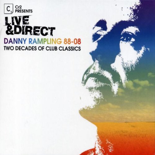 Silicone Soul - The Chillout Annual 2002 [disc 2] - Zortam Music