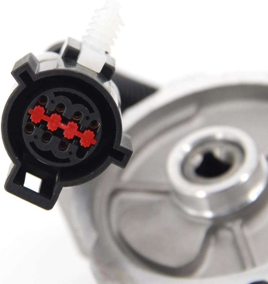 Transfer Case Shift Motor for 2000-2003 Ford Ranger 2003-2005 Ford