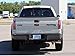 2004-2014 Ford F150 Front Grille Tailgate Emblem, Oval 9