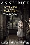 Interview with the Vampire: Claudia's Story by 