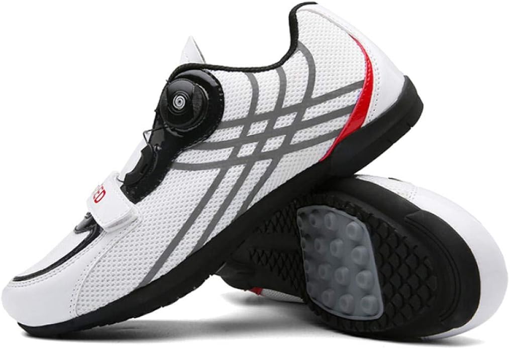 spin shoes amazon