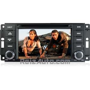 Amazon Com 2008 2010 Chrysler 300 300c 2007 2010 Chrysler