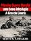 Livro Primeira Guerra Mundial: Uma Breve Introdução - A Grande Guerra