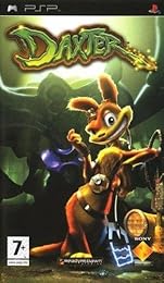 Daxter