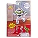 Disney Pixar Toy Story Buzz Figure