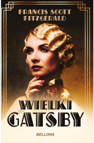 Wielki Gatsby