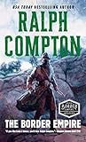 The Border Empire by Ralph Compton