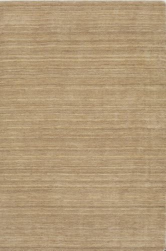 DalynRugs RF100 Rafia Area Rug, 3-Feet 6-Inch by 5-Feet 6-Inch, Linen