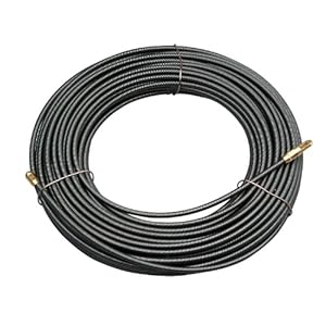 Kopp 396221047 professionele intrekspiraal