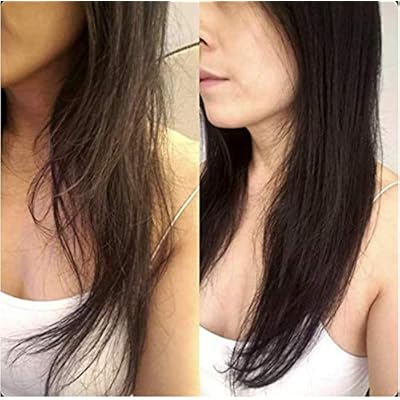 Buy Biotin Vitamin Hair Growth Conditioning Treatment High Potency Biotin Thermal Protectant Anti Hair Loss Styling Serum For Dry Damaged Hair Uv Protectant B The Product 4oz Online In Greece B07cz1tlpd