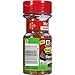 McCormick Perfect Pinch Bacon & Chive Seasoning, 2.25 oz (Pack of 6)