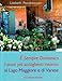 È sempre domenica. I posti più accoglienti intorno al Lago Maggiore e di Varese