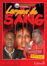 Les Larmes Du Sang