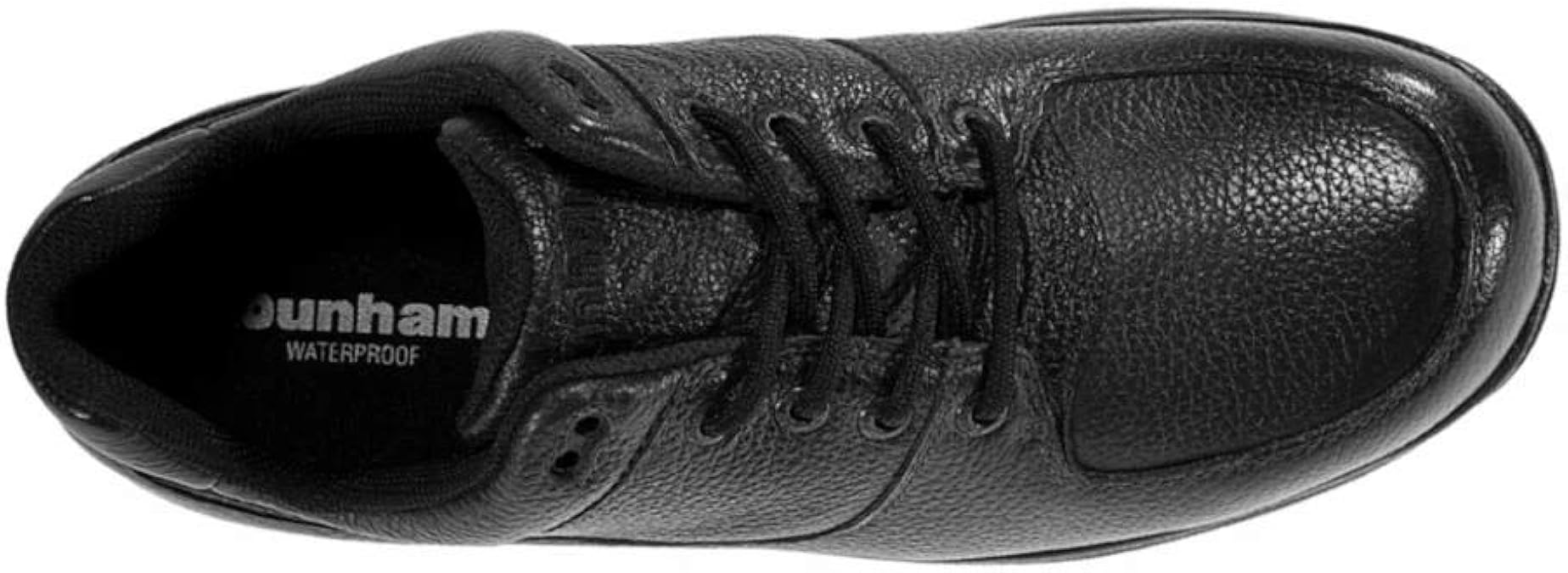 dunham windsor shoes