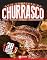 Livro Guia completo do churrasco - 38 Receitas Fáceis de Preparar (Discovery Publicações)