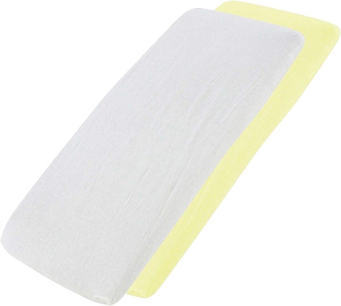 babylo cozi sleeper mattress sheets